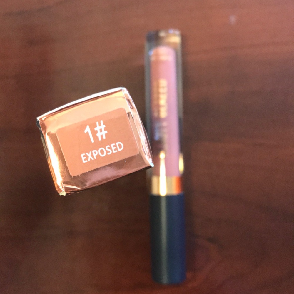 Beauty Glazed Bundle - Picture 4 of 6